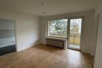 Erdgeschoßwohnung Hildesheim Bockfeld - 2 Zimmer, 46 m&sup2;, 475&euro; | Angebot:23871040