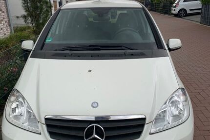 Mercedes-Benz A 160 187.000 km 950 &euro; Harsum 31177