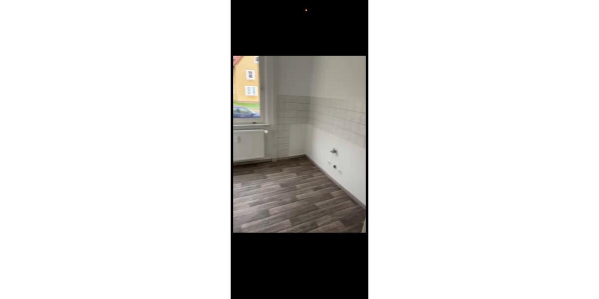Erdgeschoßwohnung Salzgitter - 4 Zimmer, 70 m&sup2;, 720&euro; | Angebot:26005644