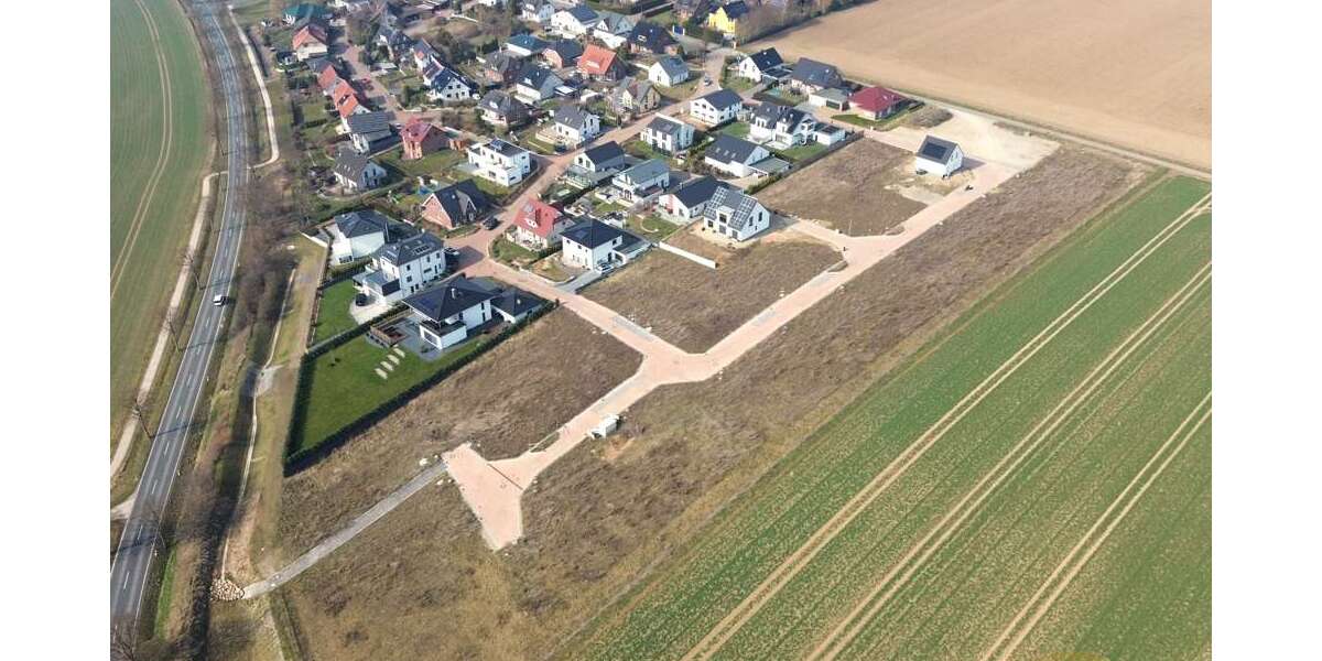 Grundstück Holle - 146.065&euro; | Angebot:19910596