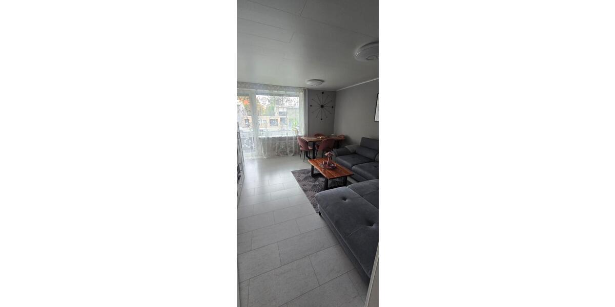 Hochparterre Salzgitter - 3 Zimmer, 62 m&sup2;, 114.950&euro; | Angebot:24243839