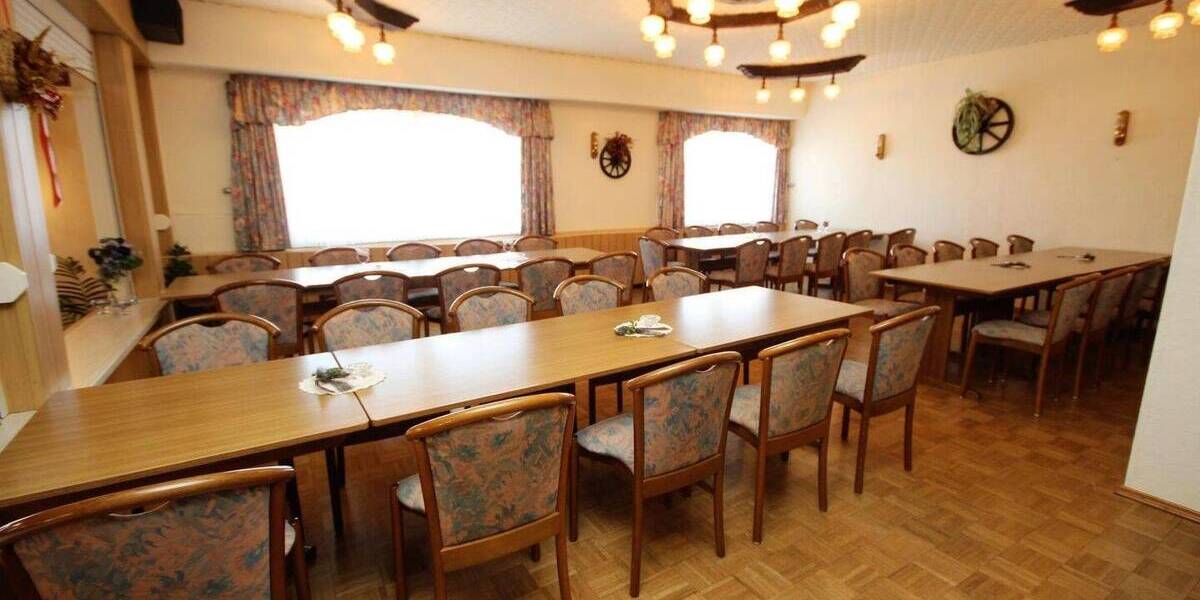 Mehrfamilienhaus, Wohnhaus Sibbesse Petze - 1 Zimmer, 500 m&sup2;, 279.000&euro; | Angebot:25681967