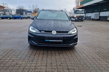 VW Golf 101.493 km 18.400 &euro; Hannover 30179
