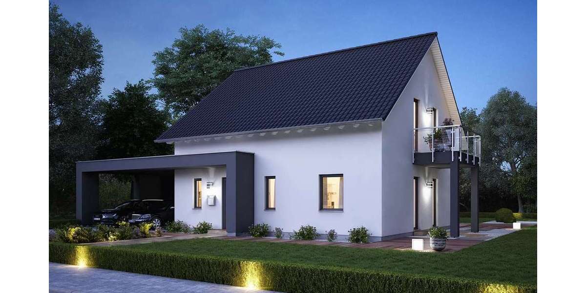 Einfamilienhaus Schellerten OT Ottbergen Ottbergen - 5 Zimmer, 135 m&sup2;, 351.000&euro; | Angebot:18014560