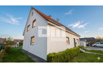 Charmantes Ein- bis Zweifamilienhaus mit großem Garten in begehrter Lage - Einfamilienhaus Sibbesse | Angebot:27027107