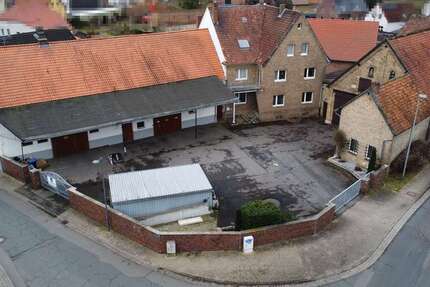 Haus Peine - 10 Zimmer, 419 m&sup2;, 320.000&euro; | Angebot:26015070