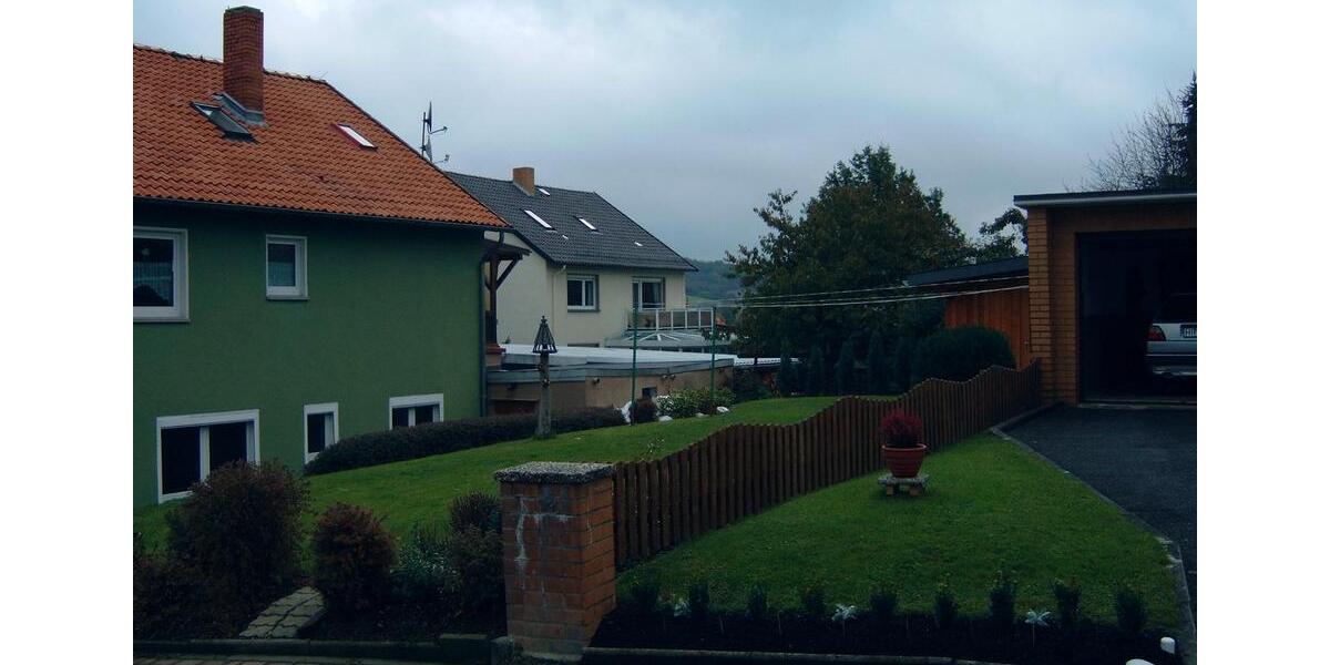 Mehrfamilienhaus, Wohnhaus Duingen - 12 Zimmer, 210 m&sup2;, 220.000&euro; | Angebot:25144282