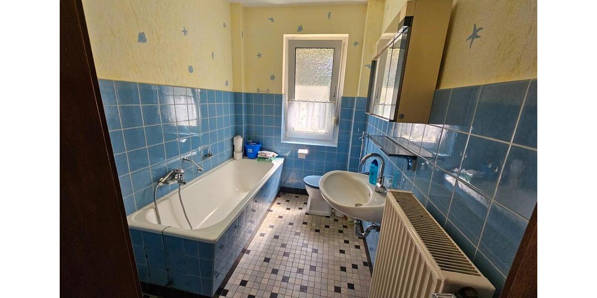 Einfamilienhaus Springe - 7 Zimmer, 120 m&sup2;, 329.500&euro; | Angebot:26675715