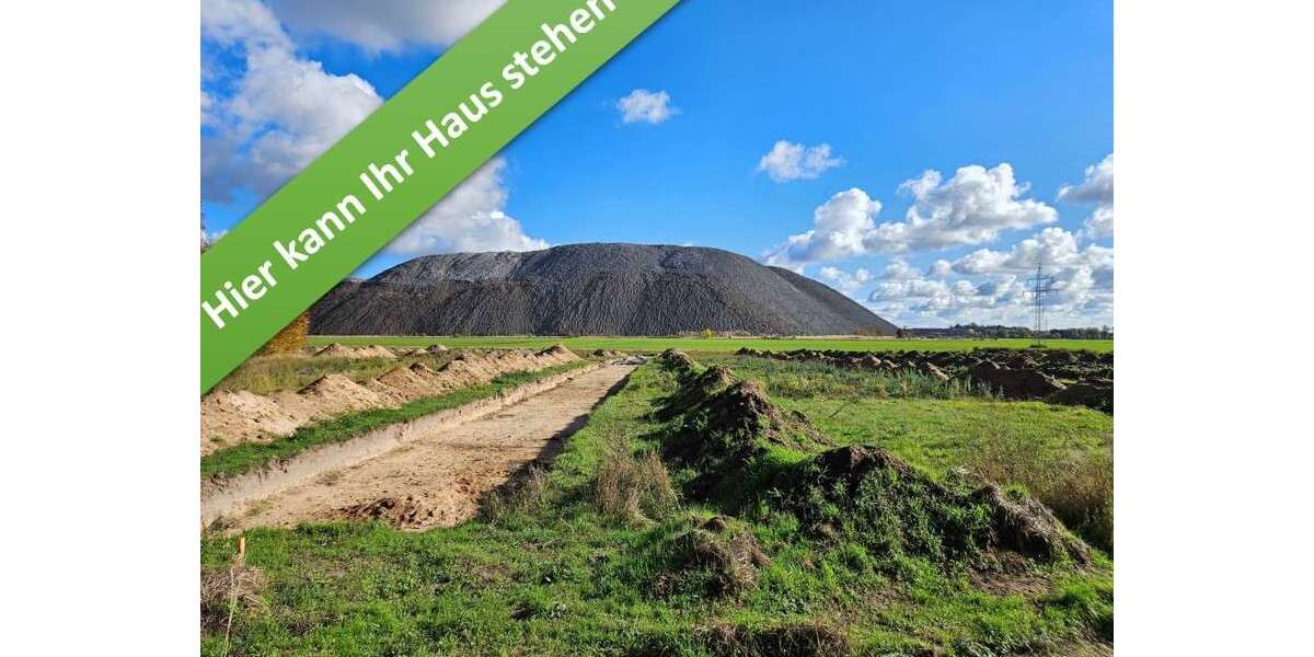 Einfamilienhaus Ilten Ilten - 4 Zimmer, 109 m&sup2;, 379.350&euro; | Angebot:25958192