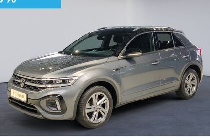 VW T-Roc 74.729 km 20.460 &euro; Hildesheim 31135