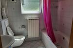 Einfamilienhaus Nordstemmen - 13 Zimmer, 200 m&sup2;, 1.800&euro; | Angebot:26582091