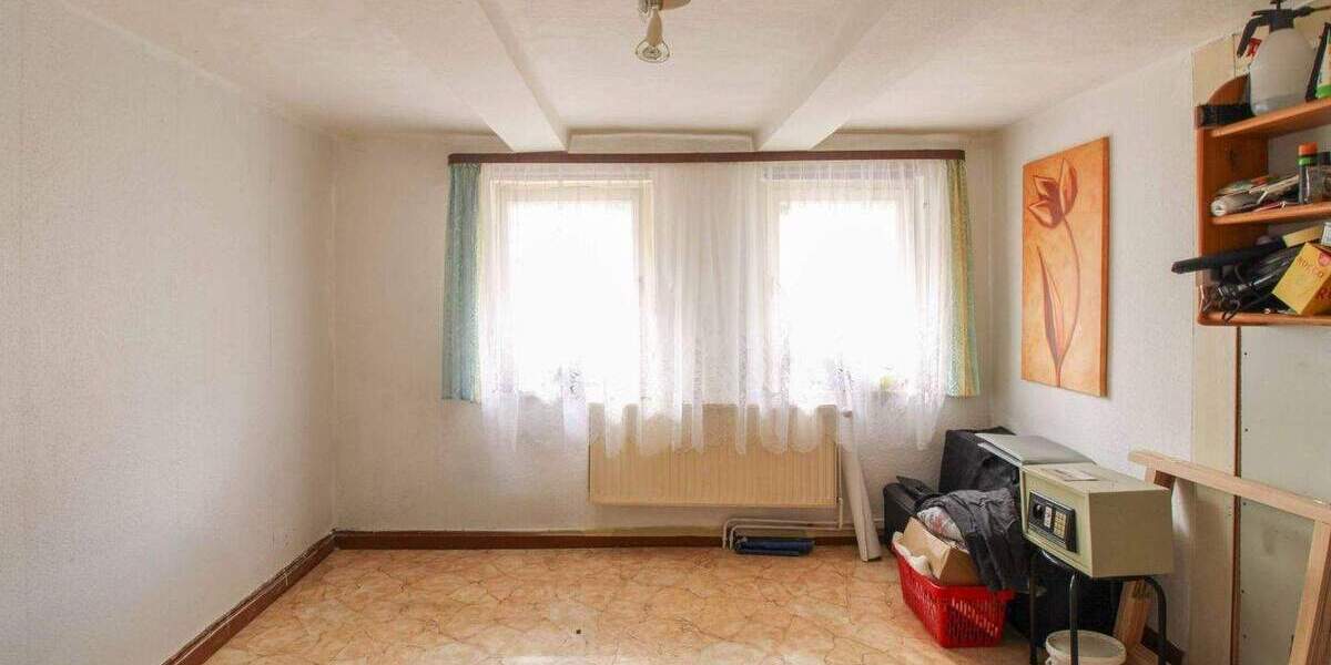 Einfamilienhaus Delligsen Varrigsen - 7 Zimmer, 69.000&euro; | Angebot:25719181