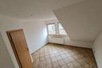 Etagenwohnung Springe - 1 Zimmer, 10 m&sup2;, 320&euro; | Angebot:25402848