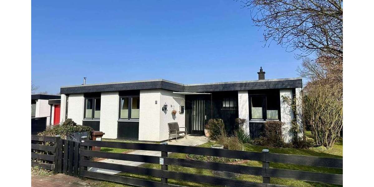 Einfamilienhaus Hannover Ahlem-Badenstedt-Davenstedt - 4 Zimmer, 128 m&sup2;, 520.000&euro; | Angebot:26091189