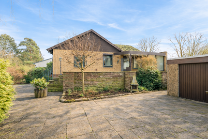 Haus Hannover Buchholz-Kleefeld - 3 Zimmer, 140 m&sup2;, 595.000&euro; | Angebot:25895857