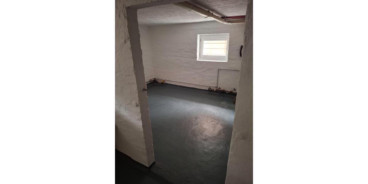 Erdgeschoßwohnung Peine - 3 Zimmer, 80 m&sup2;, 680&euro; | Angebot:26021945