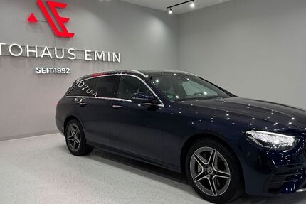 Mercedes-Benz E 300 151.400 km 28.950 &euro; Salzgitter 38228