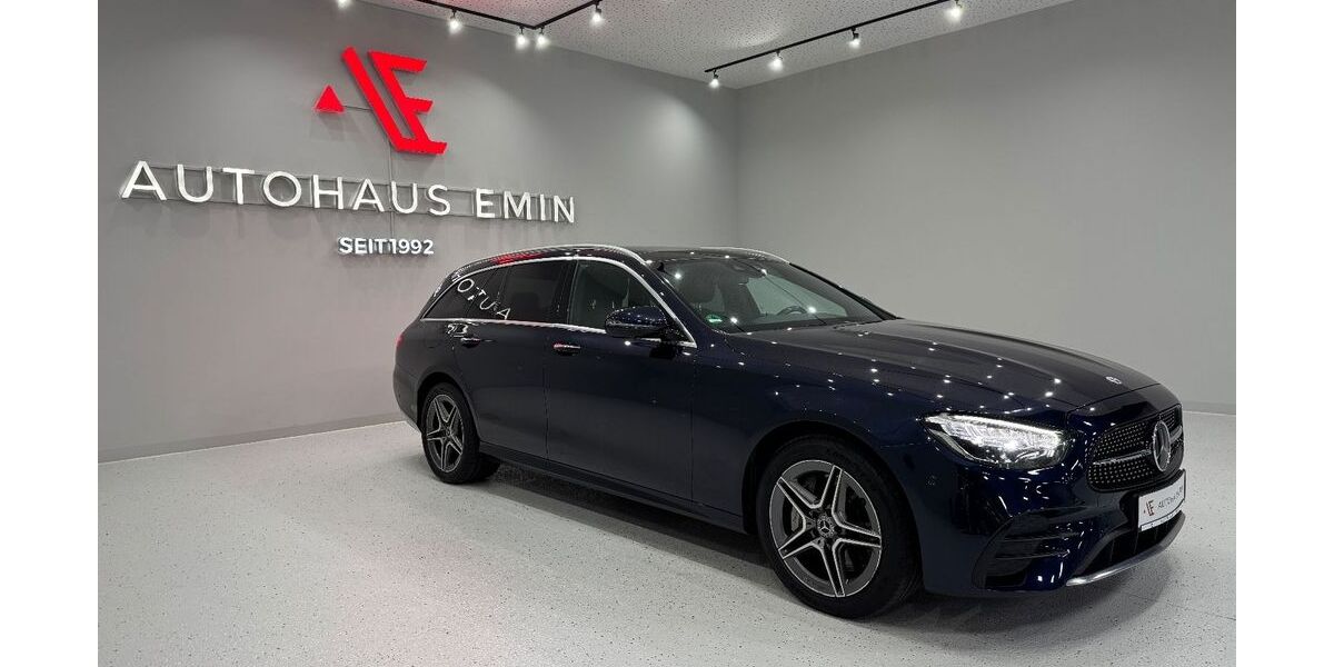 Mercedes-Benz E 300 151.400 km 28.950 &euro; Salzgitter 38228