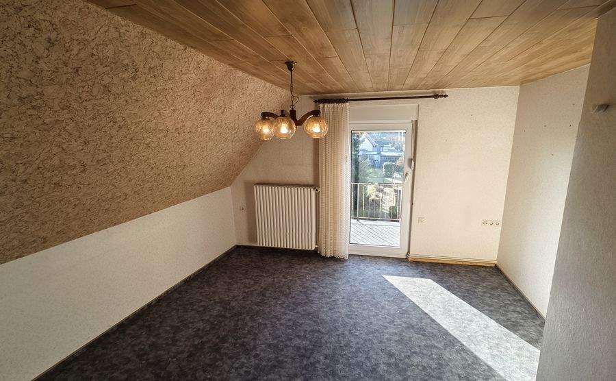 Doppelhaushälfte Peine Vöhrum - 4 Zimmer, 116 m&sup2;, 207.000&euro; | Angebot:25775015