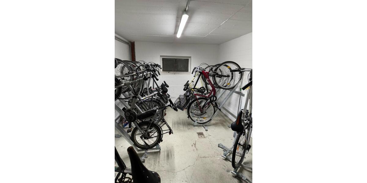 Etagenwohnung Hannover Mitte - 2 Zimmer, 58 m&sup2;, 319.900&euro; | Angebot:24920943