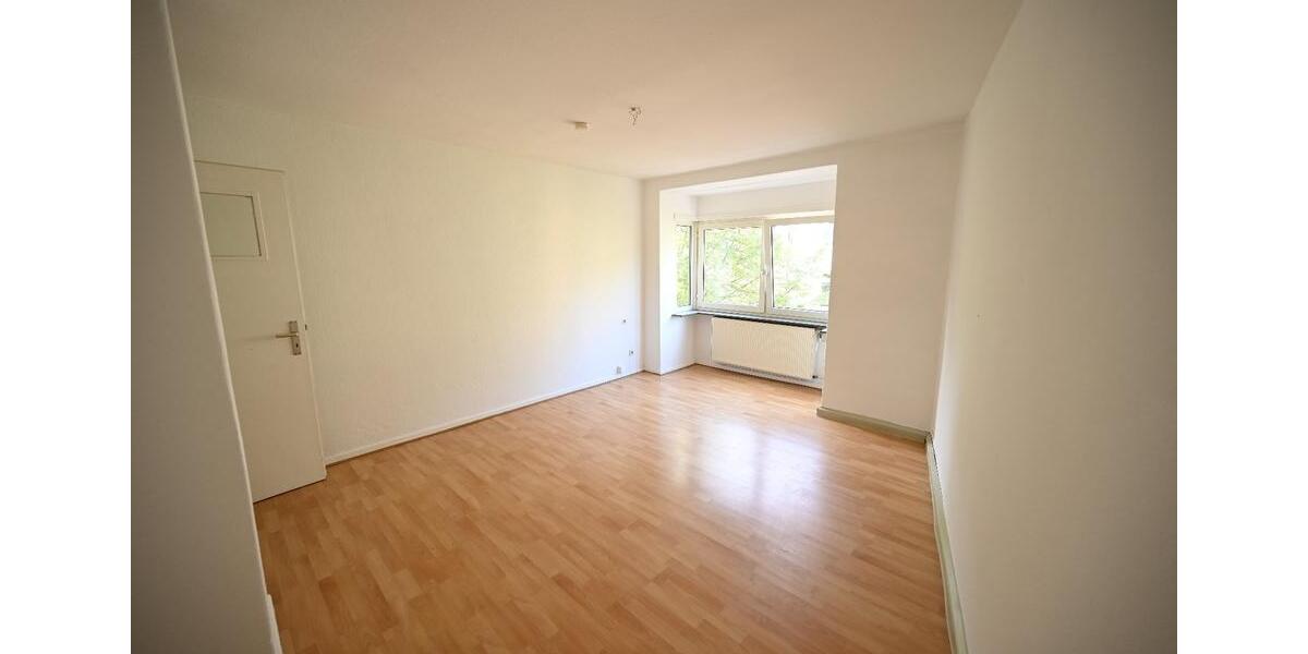 Etagenwohnung Hannover Linden-Limmer - 2 Zimmer, 55 m&sup2;, 645&euro; | Angebot:26375699