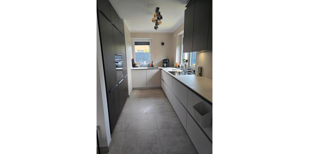 Reihenhaus Lehrte - 6 Zimmer, 160 m&sup2;, 495.000&euro; | Angebot:24440358