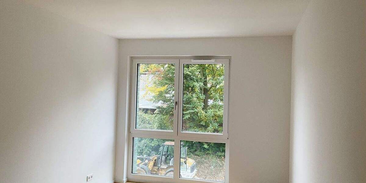 Etagenwohnung Hannover Döhren - 3 Zimmer, 83 m&sup2;, 1.290&euro; | Angebot:25672151