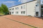 Gewerbeobjekt Hannover Buchholz-Kleefeld - 2.754&euro; | Angebot:23846709
