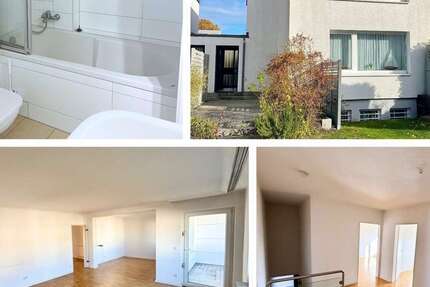 Wohnung Hannover / Waldheim Waldheim - 4 Zimmer, 97 m&sup2;, 349.000&euro; | Angebot:25792440