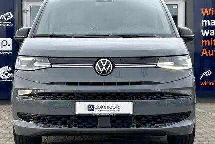 VW T7 Multivan 2.954 km 62.980 &euro; Salzgitter 38229