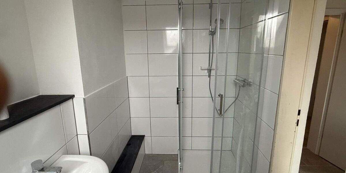 Mehrfamilienhaus, Wohnhaus Hildesheim Mitte - 2 Zimmer, 785 m&sup2;, 1.900.000&euro; | Angebot:25720694