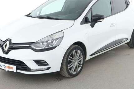 Renault Clio 64.813 km 8.250 &euro; Laatzen 30880