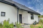 Gestalten Sie Ihr Familienglück - Einfamilienhaus Bad Salzdetfurth Detfurth | Angebot:26631261