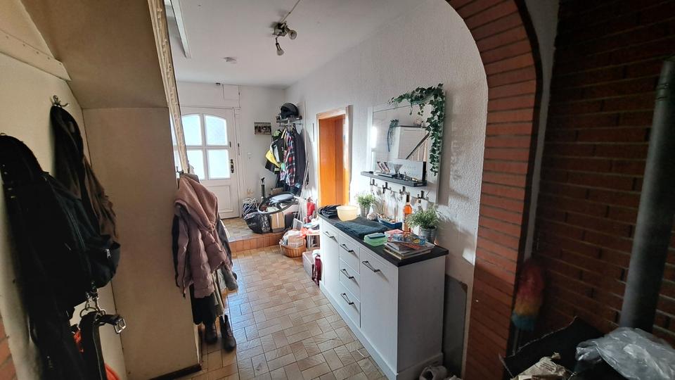 Bauernhaus, Landhaus Alfeld (Leine) - 11 Zimmer, 270 m&sup2;, 74.500&euro; | Angebot:26032008