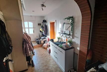 Haus Alfeld (Leine) - 11 Zimmer, 270 m&sup2;, 74.500&euro; | Angebot:26032008