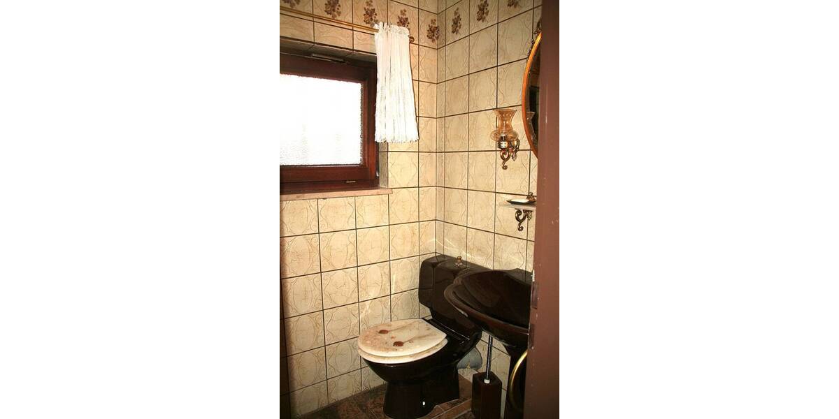 Doppelhaushälfte Laatzen Alt-Laatzen - 5 Zimmer, 163 m&sup2;, 380.000&euro; | Angebot:25938450