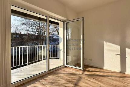 Wohnung Hannover Oberricklingen - 3 Zimmer, 51 m&sup2;, 663&euro; | Angebot:25733819