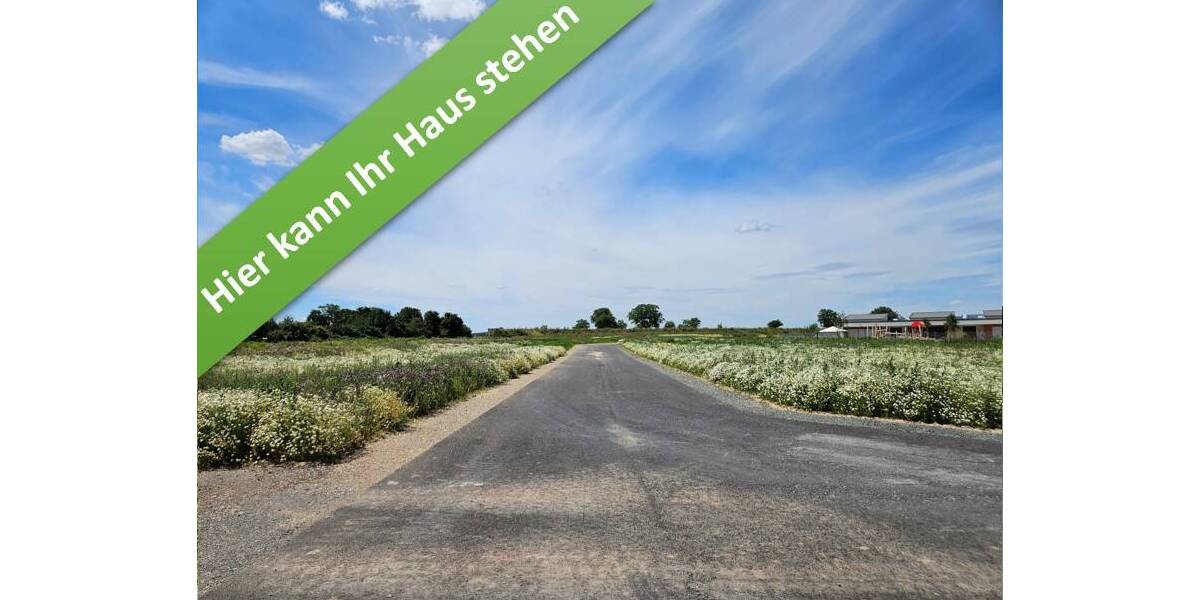 Einfamilienhaus Salzgitter Lebenstedt - 5 Zimmer, 119 m&sup2;, 370.450&euro; | Angebot:26683822