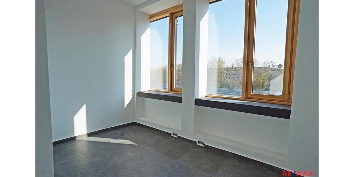 Gewerbeobjekt Hannover Döhren-Wülfel - 2.300&euro; | Angebot:25355046