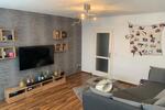 Etagenwohnung Hannover Döhren-Wülfel - 3 Zimmer, 65 m&sup2;, 230.000&euro; | Angebot:27299688