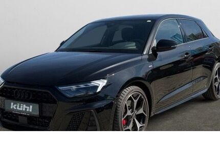 Audi A1 7.776 km 34.590 &euro; Hildesheim 31137