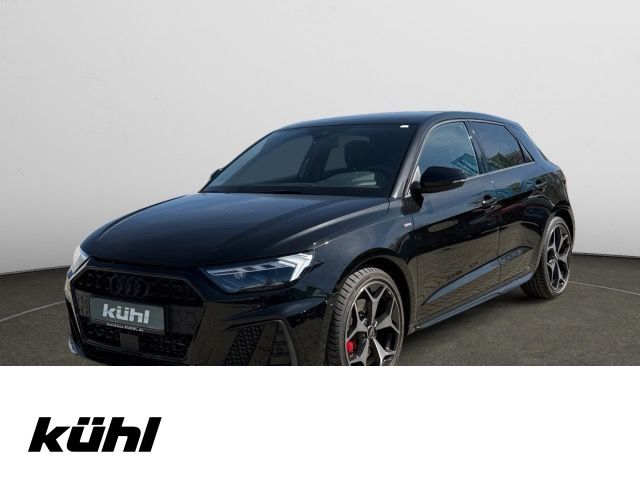 Audi A1 7.776 km 34.590 &euro; Hildesheim 31137