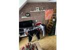 Etagenwohnung Hannover Mitte - 3 Zimmer, 78 m&sup2;, 690&euro; | Angebot:25838072