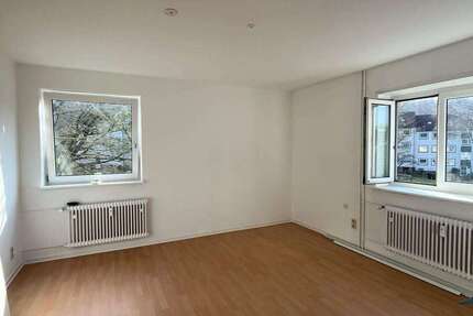 Wohnung Salzgitter Gebhardshagen - 3 Zimmer, 59 m&sup2;, 353&euro; | Angebot:25387555