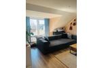 Maisonettenwohnung Salzgitter Ortschaft Nord - 3.5 Zimmer, 110 m&sup2;, 199.999&euro; | Angebot:26272856