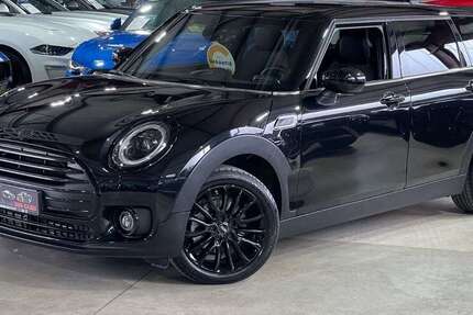 Mini Cooper Clubman 22.228 km 25.720 &euro; Ronnenberg /OT Empelde bei Hannover 30952