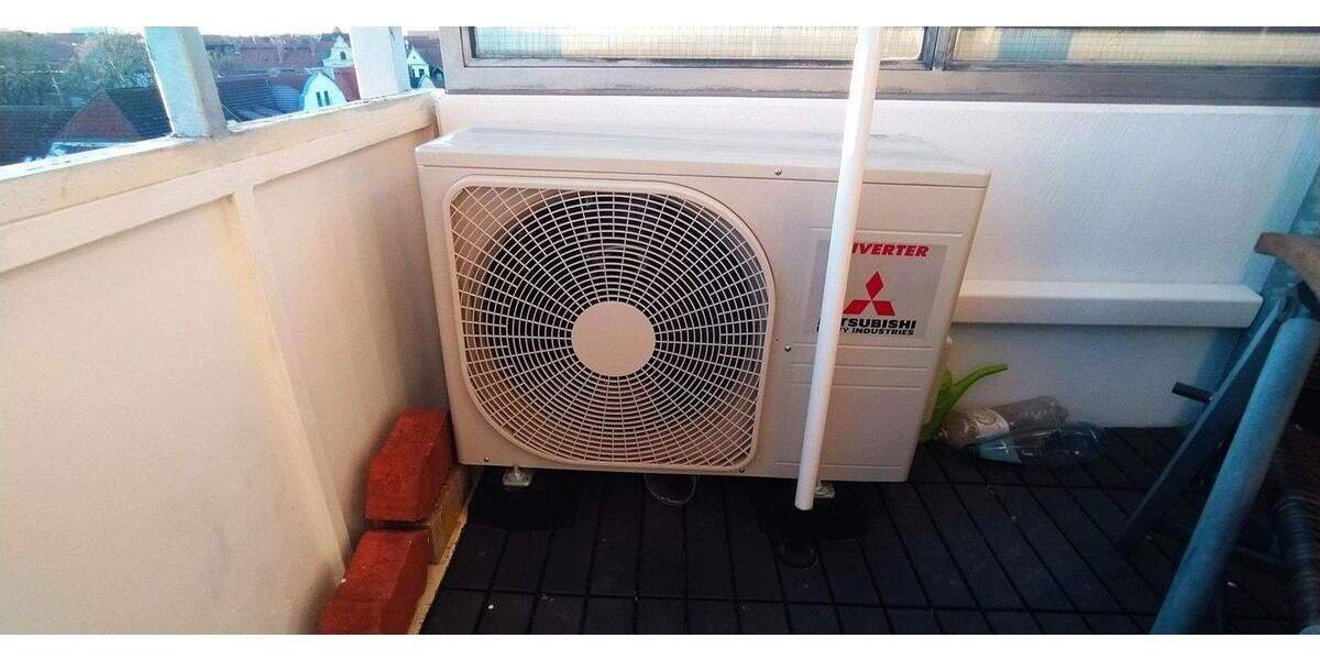 Etagenwohnung HANNOVER Linden-Nord - 2 Zimmer, 62 m&sup2;, 160.000&euro; | Angebot:25657510