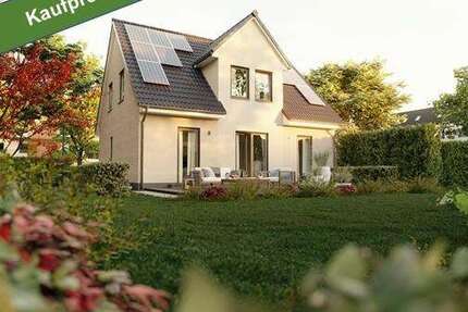 Haus Peine - 6 Zimmer, 144 m&sup2;, 337.190&euro; | Angebot:26022500