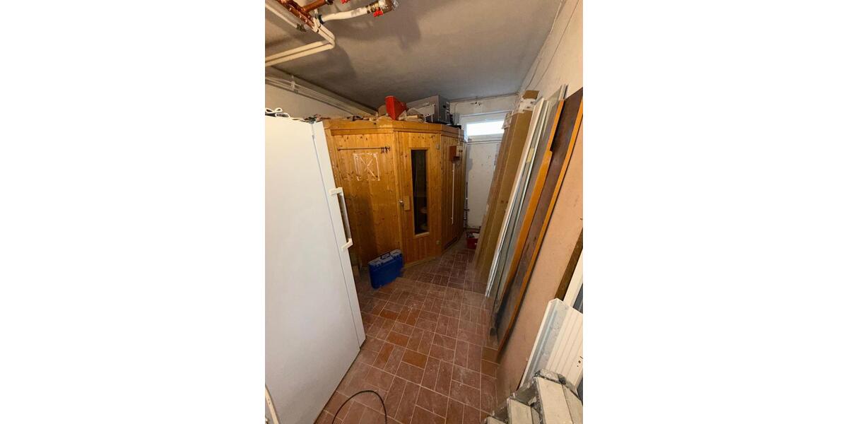 Einfamilienhaus Alfeld (Leine) - 12 Zimmer, 240 m&sup2;, 390.000&euro; | Angebot:25703681