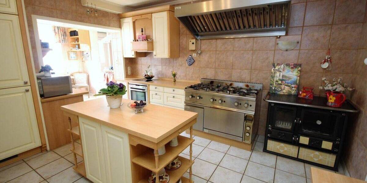 Mehrfamilienhaus, Wohnhaus Sibbesse Petze - 1 Zimmer, 500 m&sup2;, 279.000&euro; | Angebot:25681967